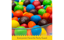 Load image into Gallery viewer, M&M SUP Party Bag Peanut, 38 oz, 2 Pack