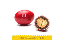 Load image into Gallery viewer, M&M SUP Party Bag Peanut, 38 oz, 2 Pack