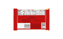 Load image into Gallery viewer, KIT KAT King Size Wafer Bar, 3 oz, 24 Count
