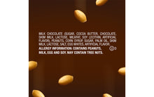 Load image into Gallery viewer, SNICKERS Singles Size Chocolate Candy Bar, 1.86 oz, 48 count