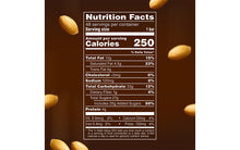 Load image into Gallery viewer, SNICKERS Singles Size Chocolate Candy Bar, 1.86 oz, 48 count