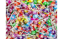 Load image into Gallery viewer, CHARMS Mini Pops Bulk Lollipops, 300 Count