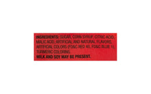 Load image into Gallery viewer, CHARMS Mini Pops Bulk Lollipops, 300 Count