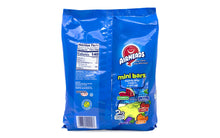 Load image into Gallery viewer, Mini Airheads, 80 Count