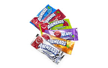 Load image into Gallery viewer, Mini Airheads, 80 Count