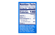 Load image into Gallery viewer, Mini Airheads, 80 Count