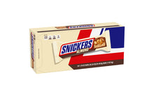 Load image into Gallery viewer, Snickers Almond Bar, 1.76 oz, 24 Count