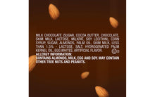 Load image into Gallery viewer, Snickers Almond Bar, 1.76 oz, 24 Count