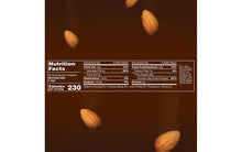Load image into Gallery viewer, Snickers Almond Bar, 1.76 oz, 24 Count