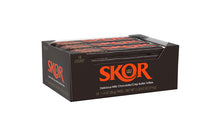 Load image into Gallery viewer, Skor Bar, 1.4 oz, 18 Count