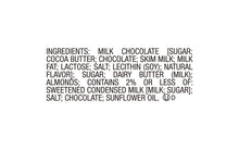 Load image into Gallery viewer, Skor Bar, 1.4 oz, 18 Count