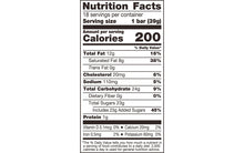 Load image into Gallery viewer, Skor Bar, 1.4 oz, 18 Count