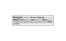 Load image into Gallery viewer, Trident White Peppermint Sugar-Free Gum, 16 Pieces, 9 Count