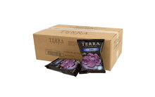 Load image into Gallery viewer, Terra Real Vegetable Chips Blue, 1 oz, 24 Count
