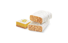 Load image into Gallery viewer, thinkThin High Protein Bars Lemon Delight, 2.1 oz, 10 Count