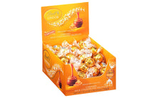 Load image into Gallery viewer, Lindt Truffles Caramel Milk Chocolate, 60 Count