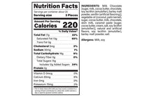 Load image into Gallery viewer, Lindt Truffles Caramel Milk Chocolate, 60 Count