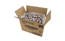 Load image into Gallery viewer, Tootsie Roll Midgees, 30 lb