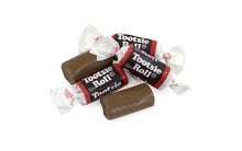 Load image into Gallery viewer, Tootsie Roll Midgees, 30 lb