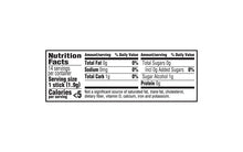 Load image into Gallery viewer, Trident Perfect Peppermint Sugar-Free Gum, 14 Pieces, 12 Count
