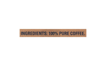 Load image into Gallery viewer, Maxwell House Master Blend Ground Coffee, 1.25 oz, 42 Count