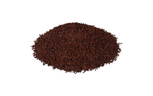 Load image into Gallery viewer, Maxwell House Master Blend Ground Coffee, 1.25 oz, 42 Count