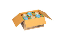 Load image into Gallery viewer, Dole Mixed Fruit in 100% Fruit Juice Cups, 7 oz, 12 Count