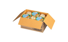 Load image into Gallery viewer, Dole Mixed Fruit in 100% Fruit Juice Cups, 7 oz, 12 Count