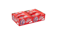 Load image into Gallery viewer, INDIAN Salted Pumpkin Seeds, 0.31 oz, 36 Count, 2 Pack