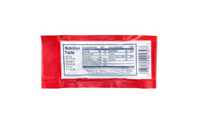 Load image into Gallery viewer, INDIAN Salted Pumpkin Seeds, 0.31 oz, 36 Count, 2 Pack