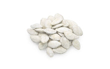 Load image into Gallery viewer, INDIAN Salted Pumpkin Seeds, 0.31 oz, 36 Count, 2 Pack