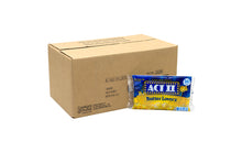 Load image into Gallery viewer, ACT II Butter Lovers Microwave Popcorn Bags, 2.75 oz, 36 Count