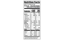 Load image into Gallery viewer, ACT II Butter Lovers Microwave Popcorn Bags, 2.75 oz, 36 Count
