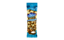 Load image into Gallery viewer, BLUE DIAMOND Almonds Bold Salt 'n Vinegar, 1.5 oz, 12 Count