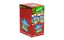 Load image into Gallery viewer, BLUE DIAMOND Almonds Bold Sriracha, 1.5 oz, 12 Count