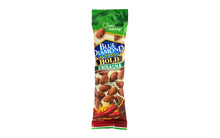 Load image into Gallery viewer, BLUE DIAMOND Almonds Bold Sriracha, 1.5 oz, 12 Count