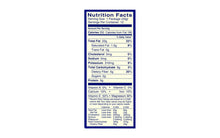 Load image into Gallery viewer, BLUE DIAMOND Almonds Whole Natural, 1.5 oz, 12 Count