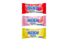 Load image into Gallery viewer, HI-CHEW Fruit Chew Sweet and Sour Citrus Mix, 12.7 oz, 4 Pack