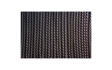 Load image into Gallery viewer, Red Vines Black Licorice Twists, 3.5 lb