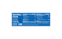 Load image into Gallery viewer, Red Vines Black Licorice Twists, 3.5 lb