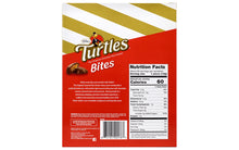 Load image into Gallery viewer, DeMet's Turtles Original Bite Size, 60 Count