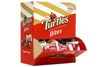 Load image into Gallery viewer, DeMet's Turtles Original Bite Size, 60 Count