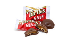 Load image into Gallery viewer, DeMet's Turtles Original Bite Size, 60 Count