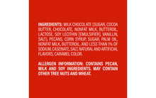 Load image into Gallery viewer, DeMet's Turtles Original Bite Size, 60 Count