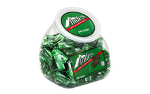 Load image into Gallery viewer, ANDES Creme de Menthe Chocolate Mint Thins, 240 Pieces
