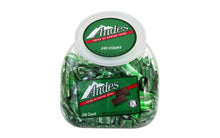 Load image into Gallery viewer, ANDES Creme de Menthe Chocolate Mint Thins, 240 Pieces