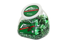 Load image into Gallery viewer, ANDES Creme de Menthe Chocolate Mint Thins, 240 Pieces
