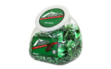 Load image into Gallery viewer, ANDES Creme de Menthe Chocolate Mint Thins, 240 Pieces