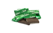 Load image into Gallery viewer, ANDES Creme de Menthe Chocolate Mint Thins, 240 Pieces
