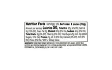 Load image into Gallery viewer, ANDES Creme de Menthe Chocolate Mint Thins, 240 Pieces